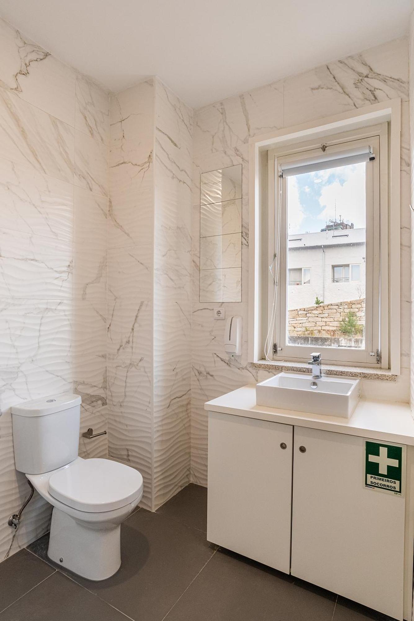 Zd Moreira Flats E By Portoproperties4You エクステリア 写真