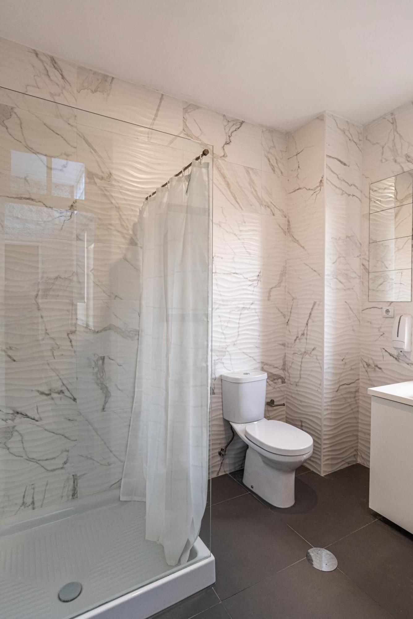 Zd Moreira Flats E By Portoproperties4You エクステリア 写真