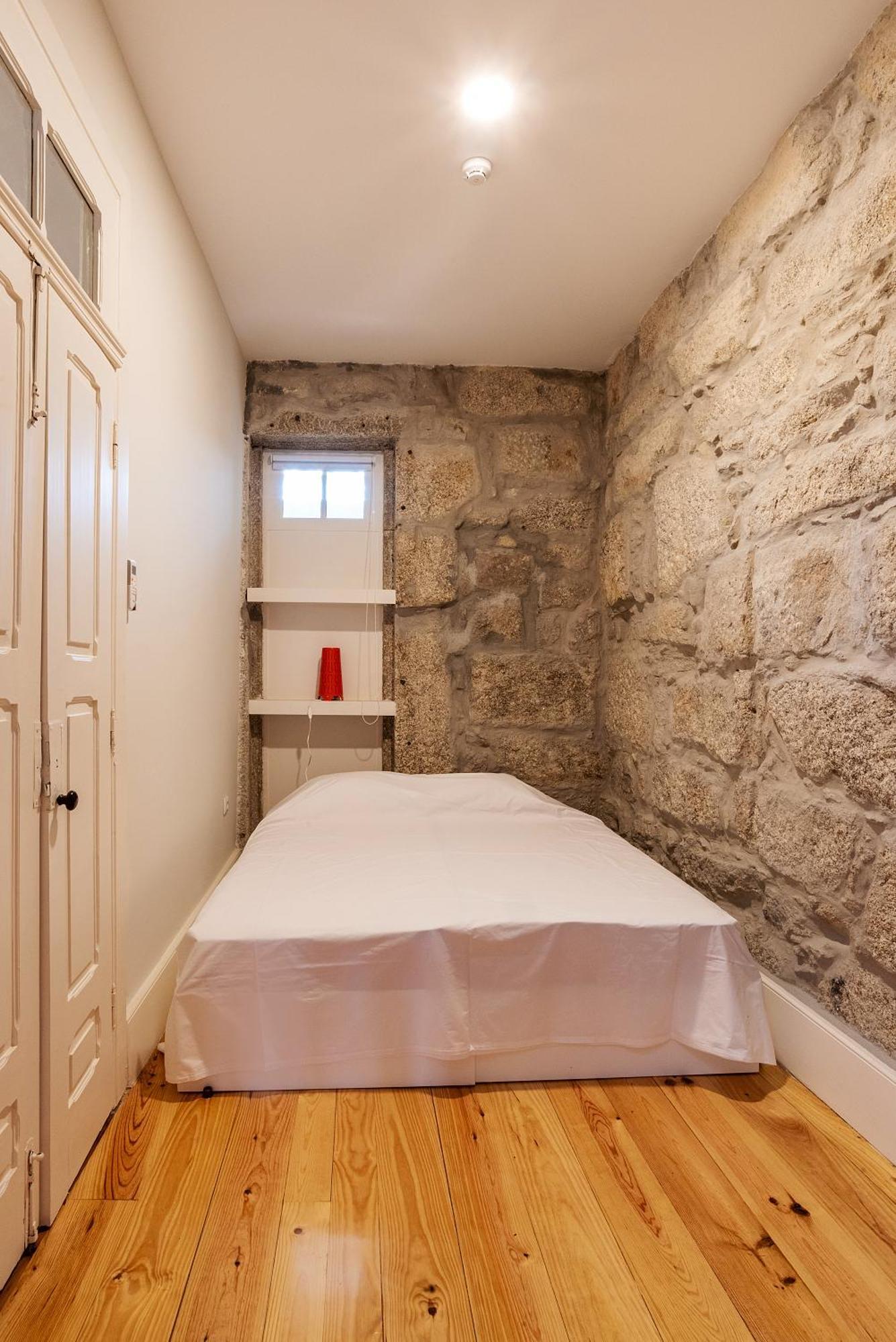 Zd Moreira Flats E By Portoproperties4You エクステリア 写真